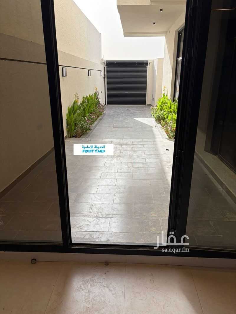 6 bedroom villa in As Sawari, Eastern Province 3