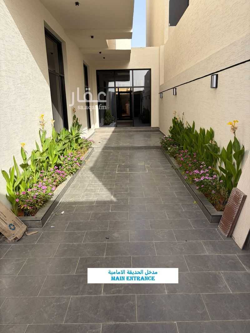 6 bedroom villa in As Sawari, Eastern Province 22