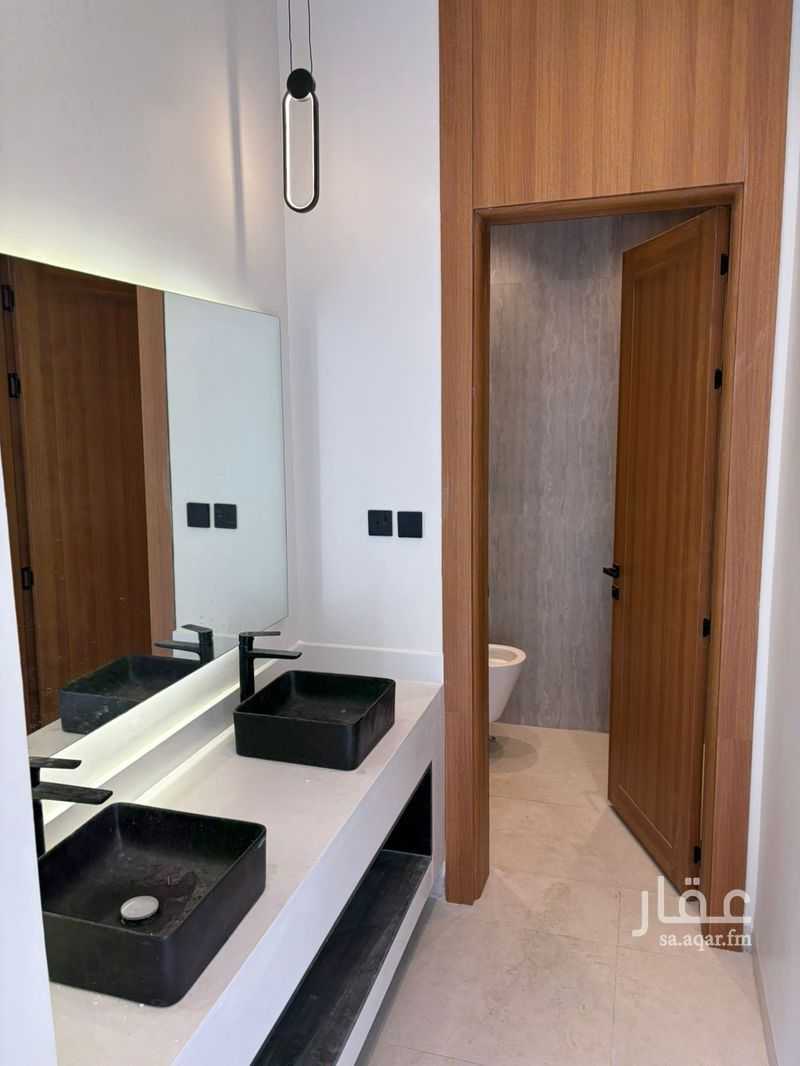6 bedroom villa in As Sawari, Eastern Province 25
