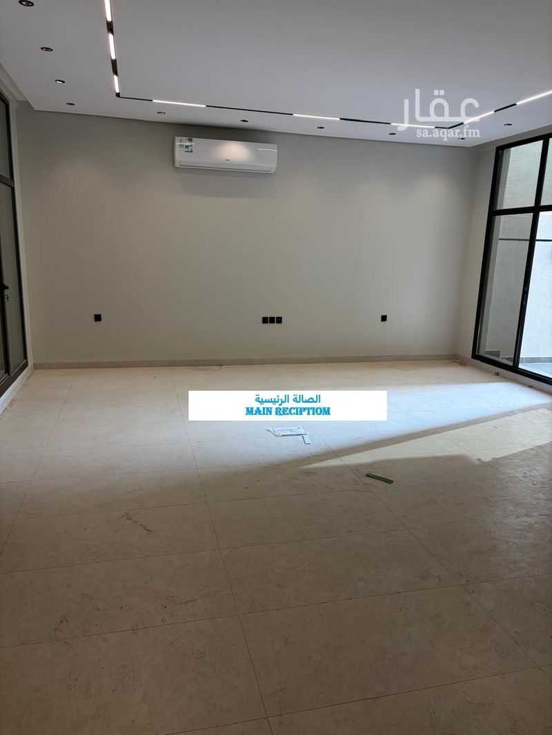 6 bedroom villa in As Sawari, Eastern Province 4