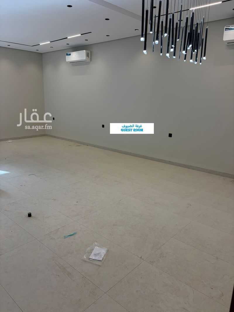6 bedroom villa in As Sawari, Eastern Province 5