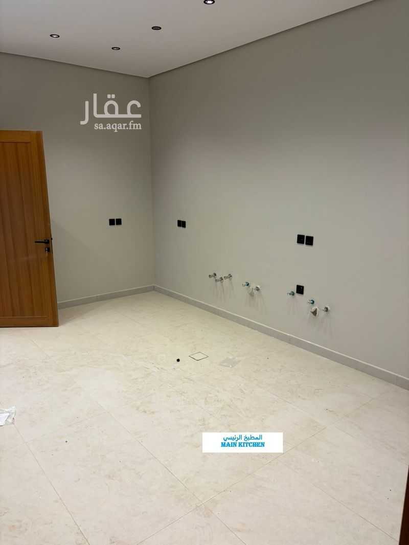 6 bedroom villa in As Sawari, Eastern Province 7
