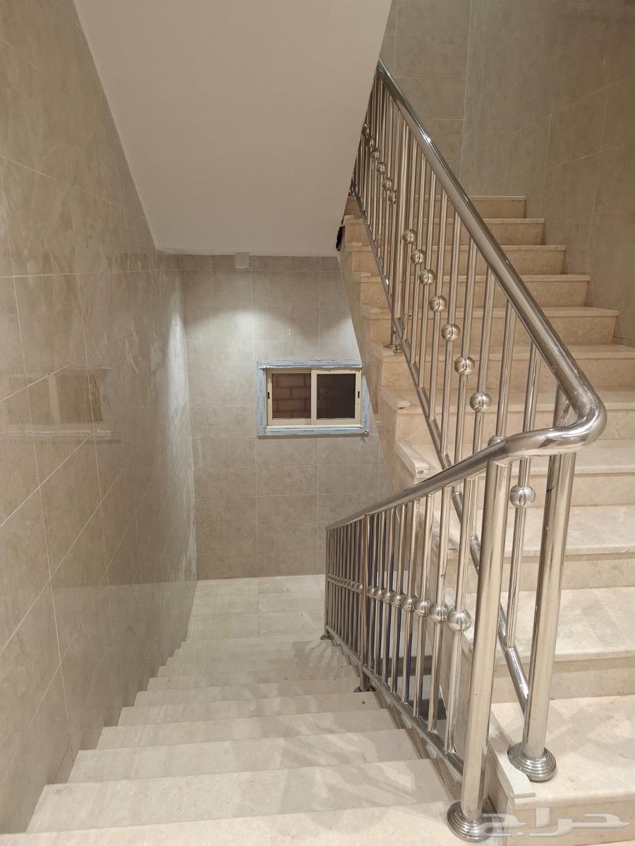 5 bedroom apartment in Al Ranuna, Madinah 11
