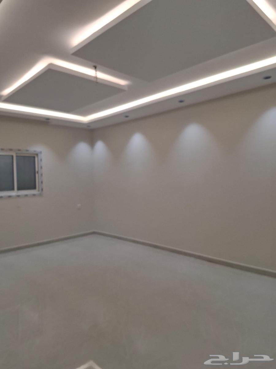 5 bedroom apartment in Al Ranuna, Madinah 4