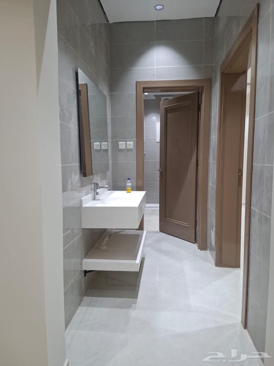 5 bedroom apartment in Al Ranuna, Madinah 5