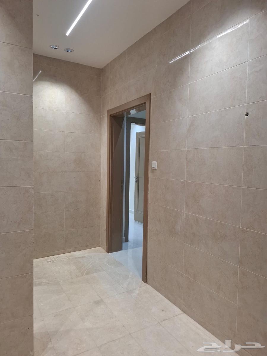 5 bedroom apartment in Al Ranuna, Madinah 6