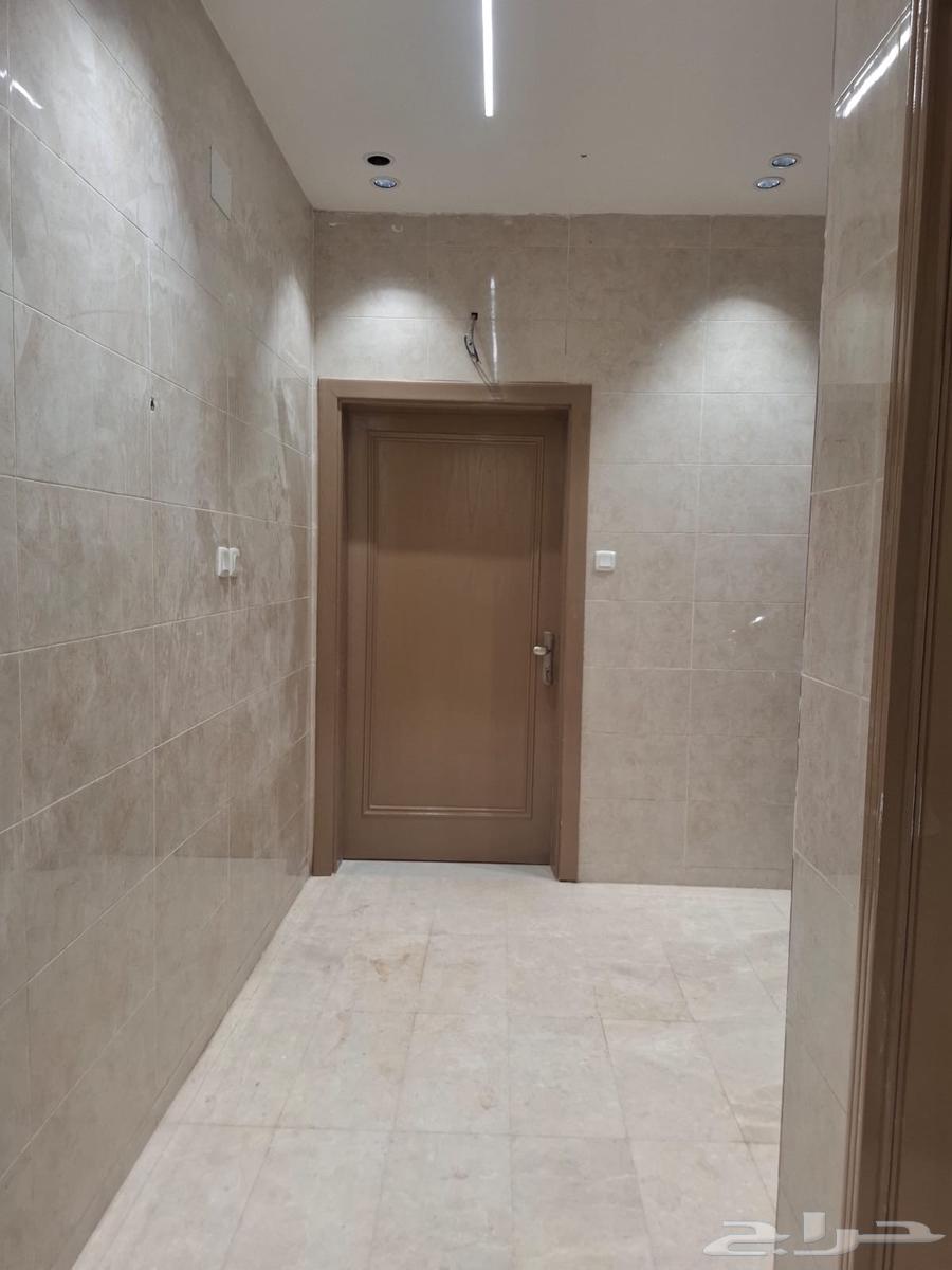 5 bedroom apartment in Al Ranuna, Madinah 7