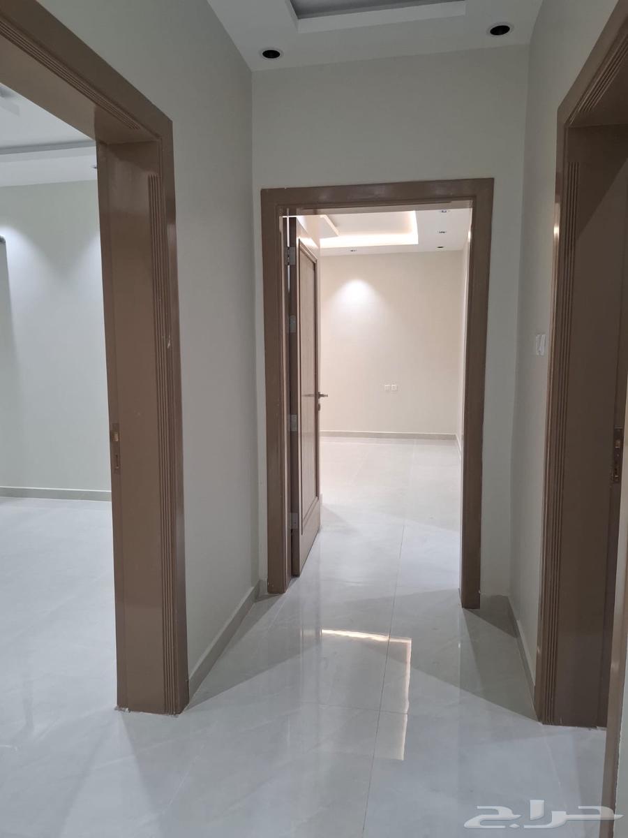 5 bedroom apartment in Al Ranuna, Madinah 8