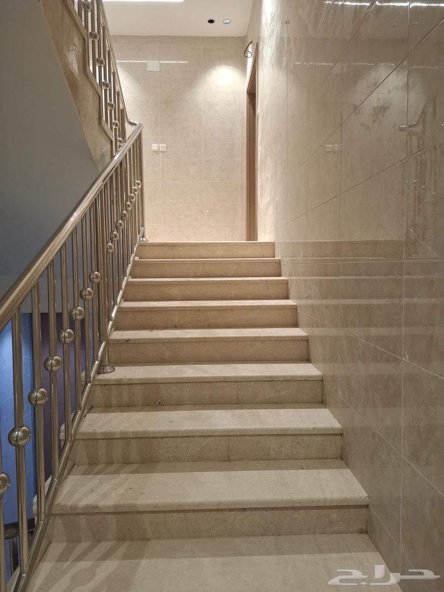 5 bedroom apartment in Al Ranuna, Madinah 9