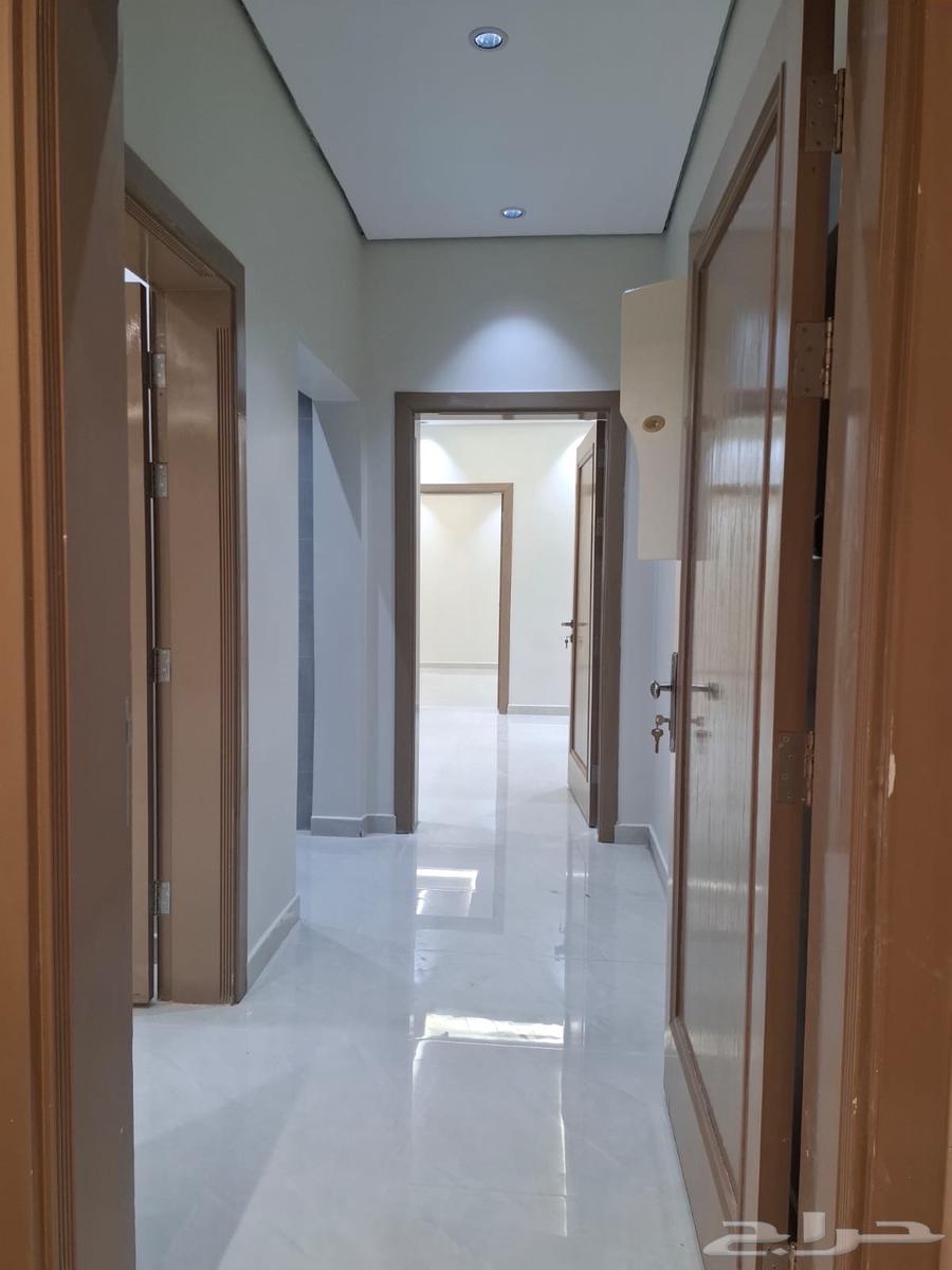 5 bedroom apartment in Al Ranuna, Madinah 10