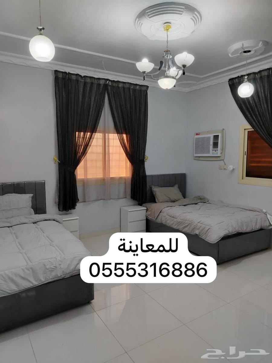 2 bedroom apartment in Sikkat Al Hadeed, Madinah 12