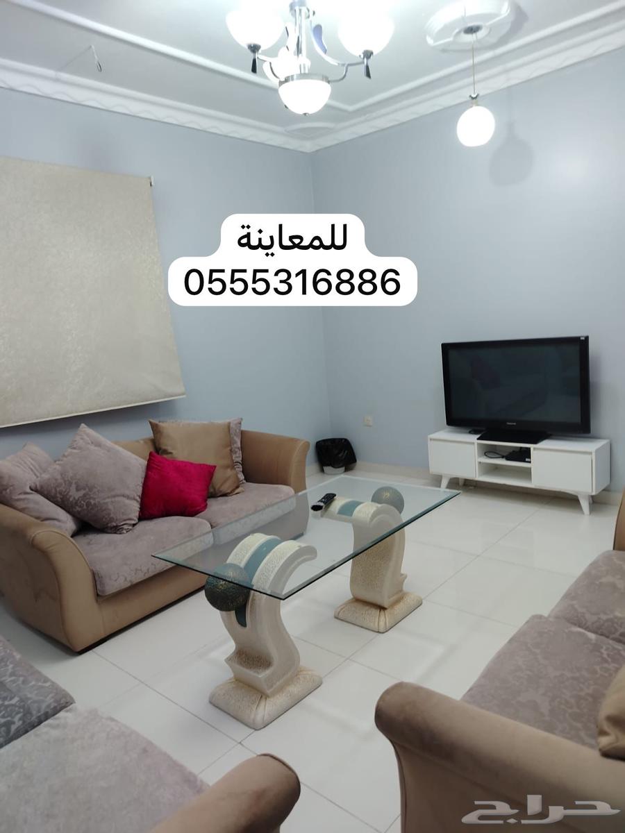 2 bedroom apartment in Sikkat Al Hadeed, Madinah 9
