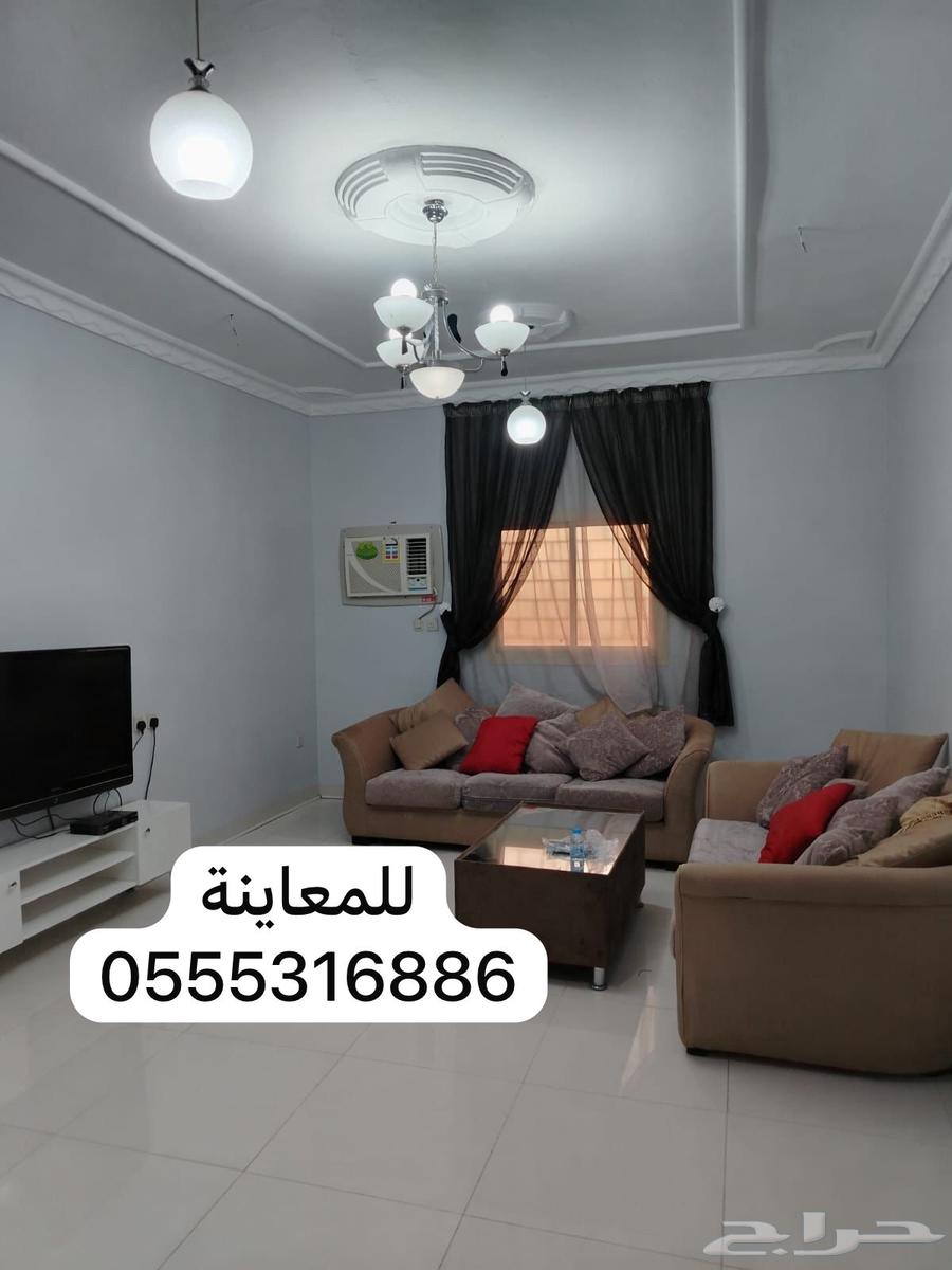 2 bedroom apartment in Sikkat Al Hadeed, Madinah 10