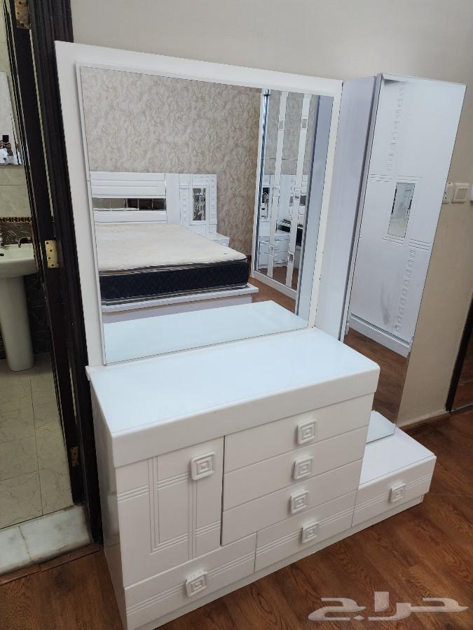 2 bedroom apartment in Al Difa, Madinah 11