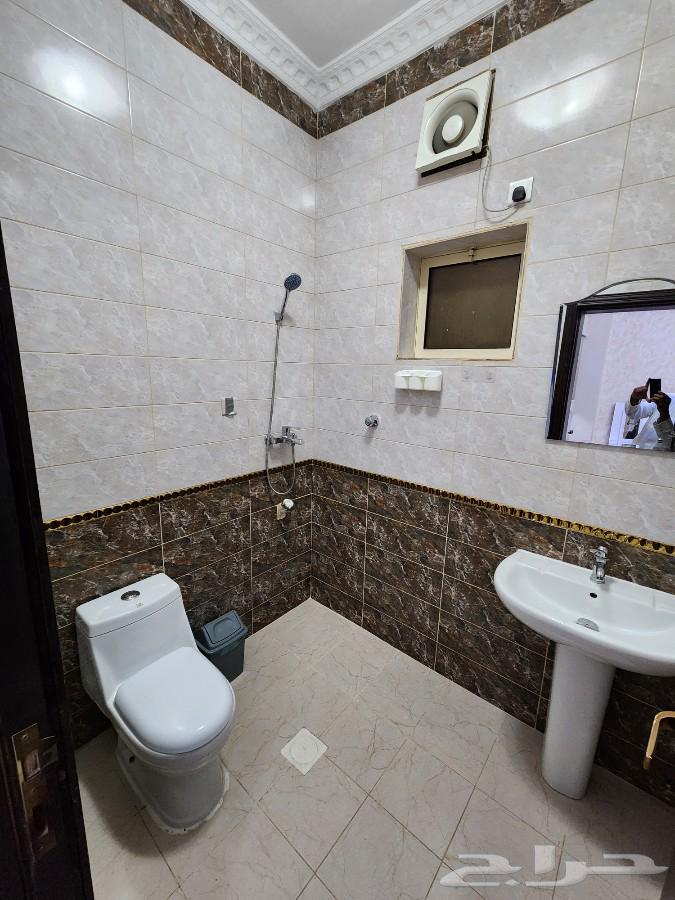 2 bedroom apartment in Al Difa, Madinah 12