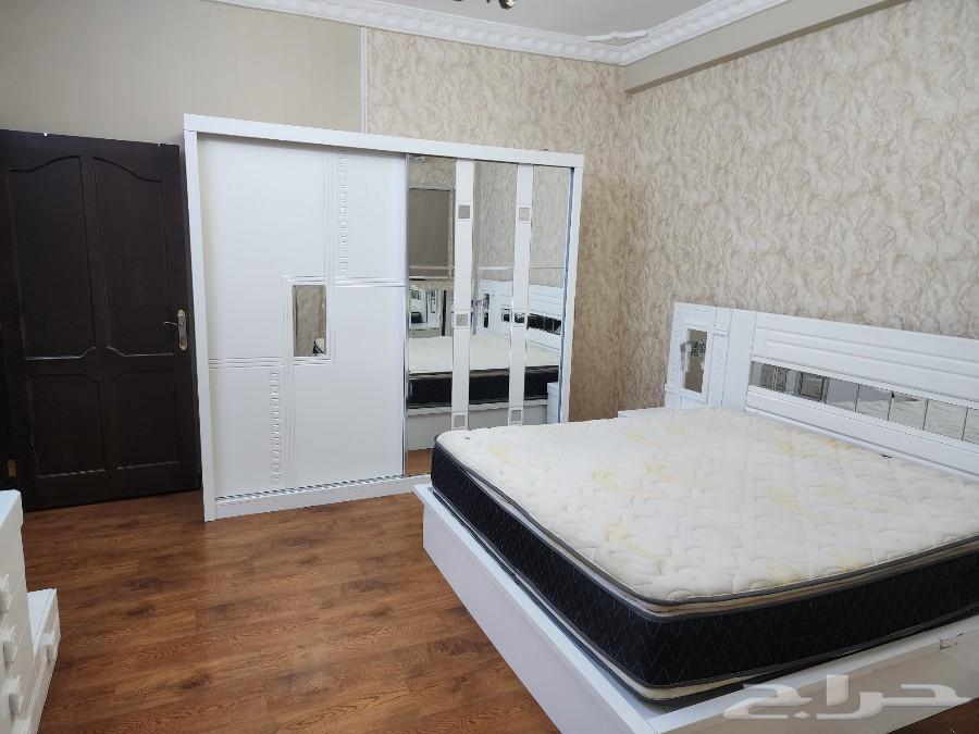 2 bedroom apartment in Al Difa, Madinah 13
