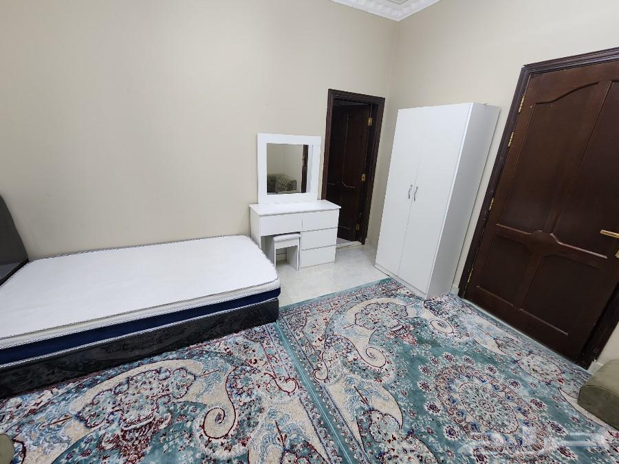 2 bedroom apartment in Al Difa, Madinah 4