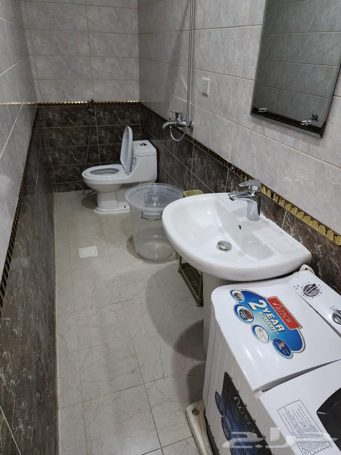 2 bedroom apartment in Al Difa, Madinah 5