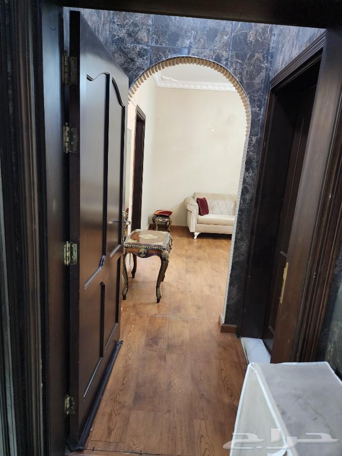 2 bedroom apartment in Al Difa, Madinah 6