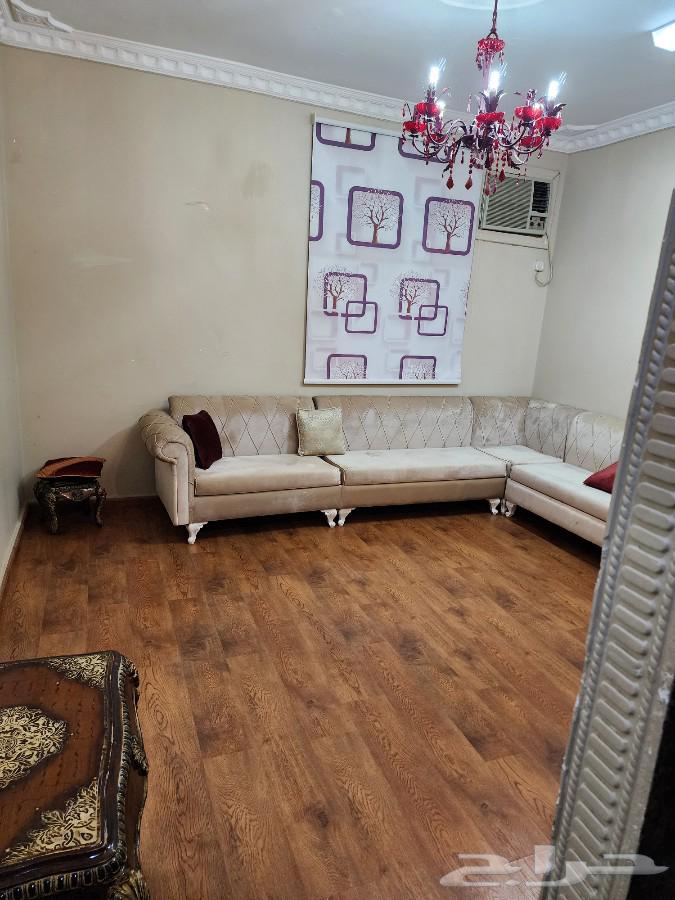 2 bedroom apartment in Al Difa, Madinah 7