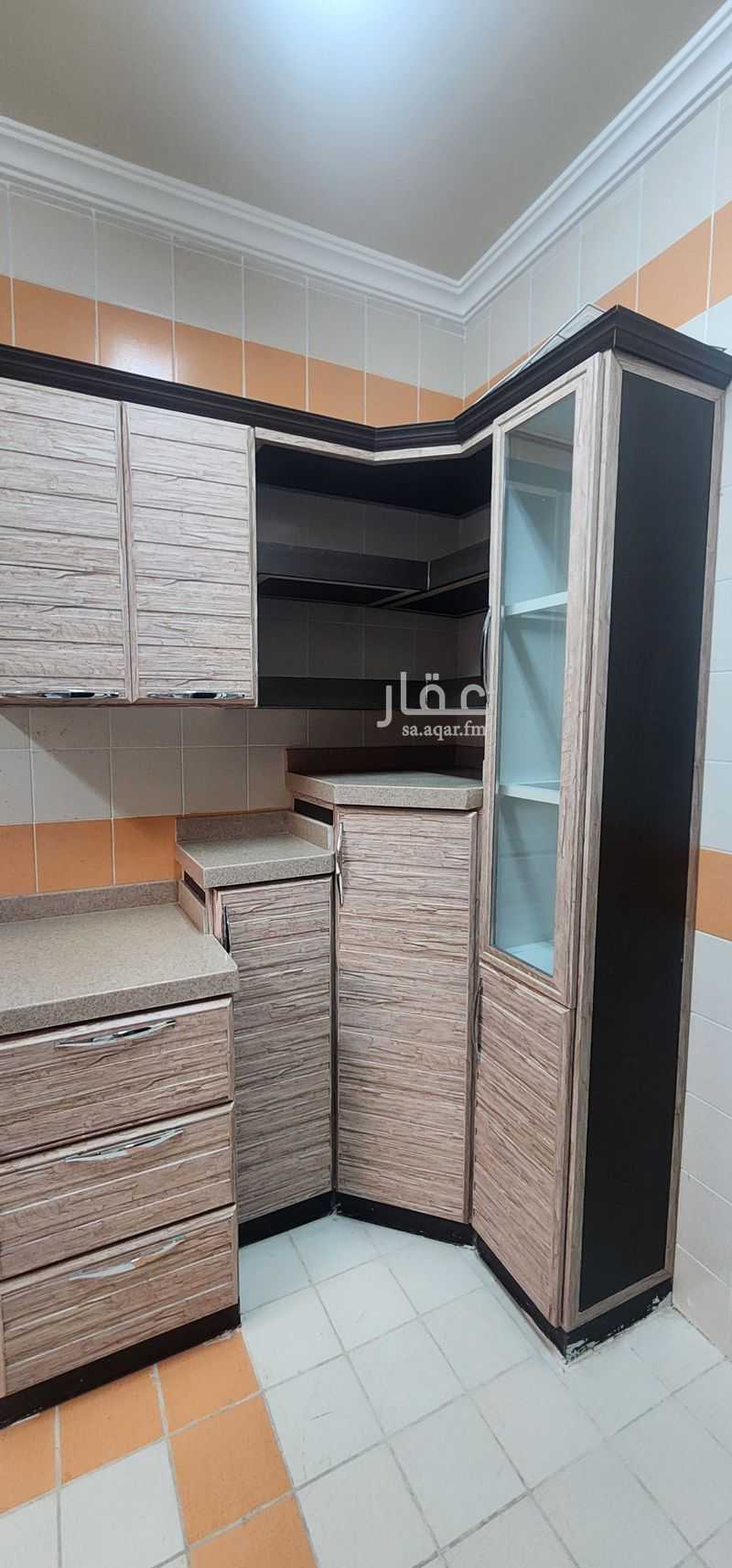 فيلا 3 غرف في الصواري، الخبر 13
