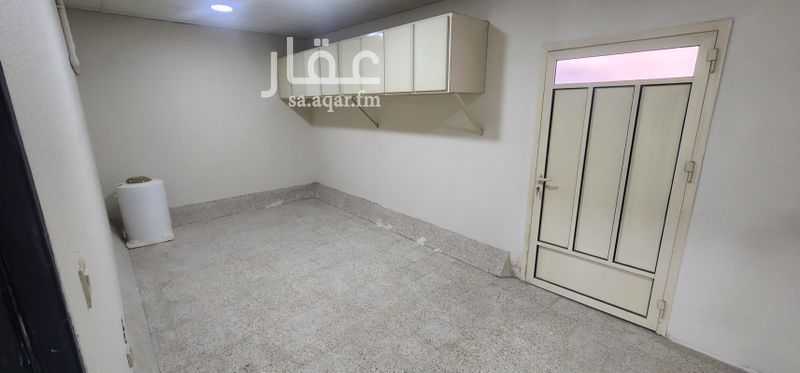 فيلا 3 غرف في الصواري، الخبر 14