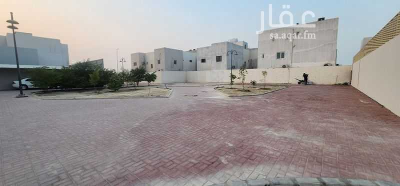 فيلا 3 غرف في الصواري، الخبر 29