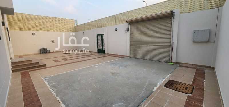 فيلا 3 غرف في الصواري، الخبر 10