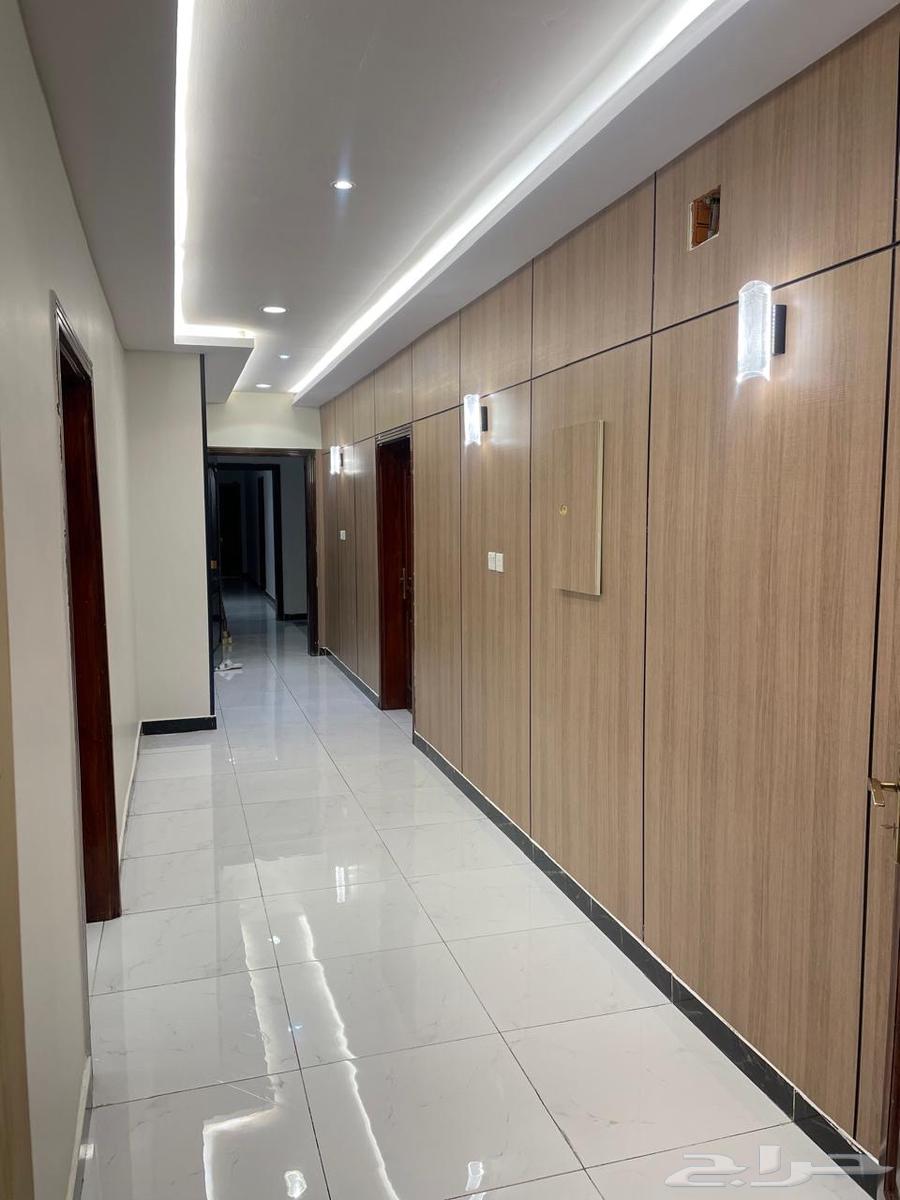 2 bedroom apartment in Al Hasa, Madinah 12