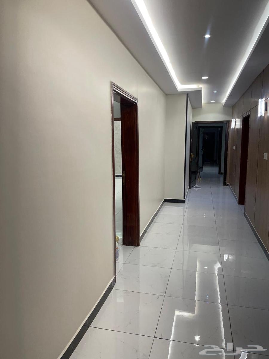 2 bedroom apartment in Al Hasa, Madinah 13