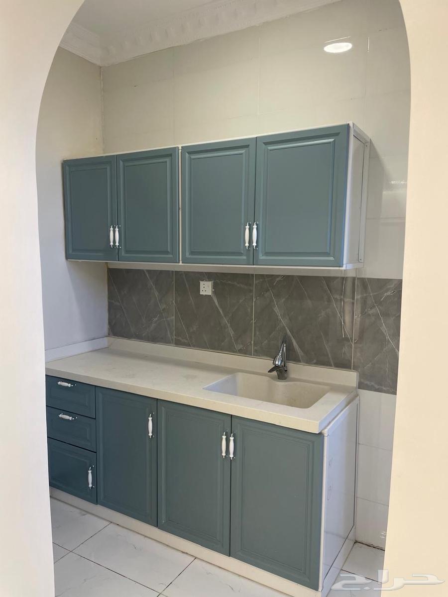 2 bedroom apartment in Al Hasa, Madinah 14