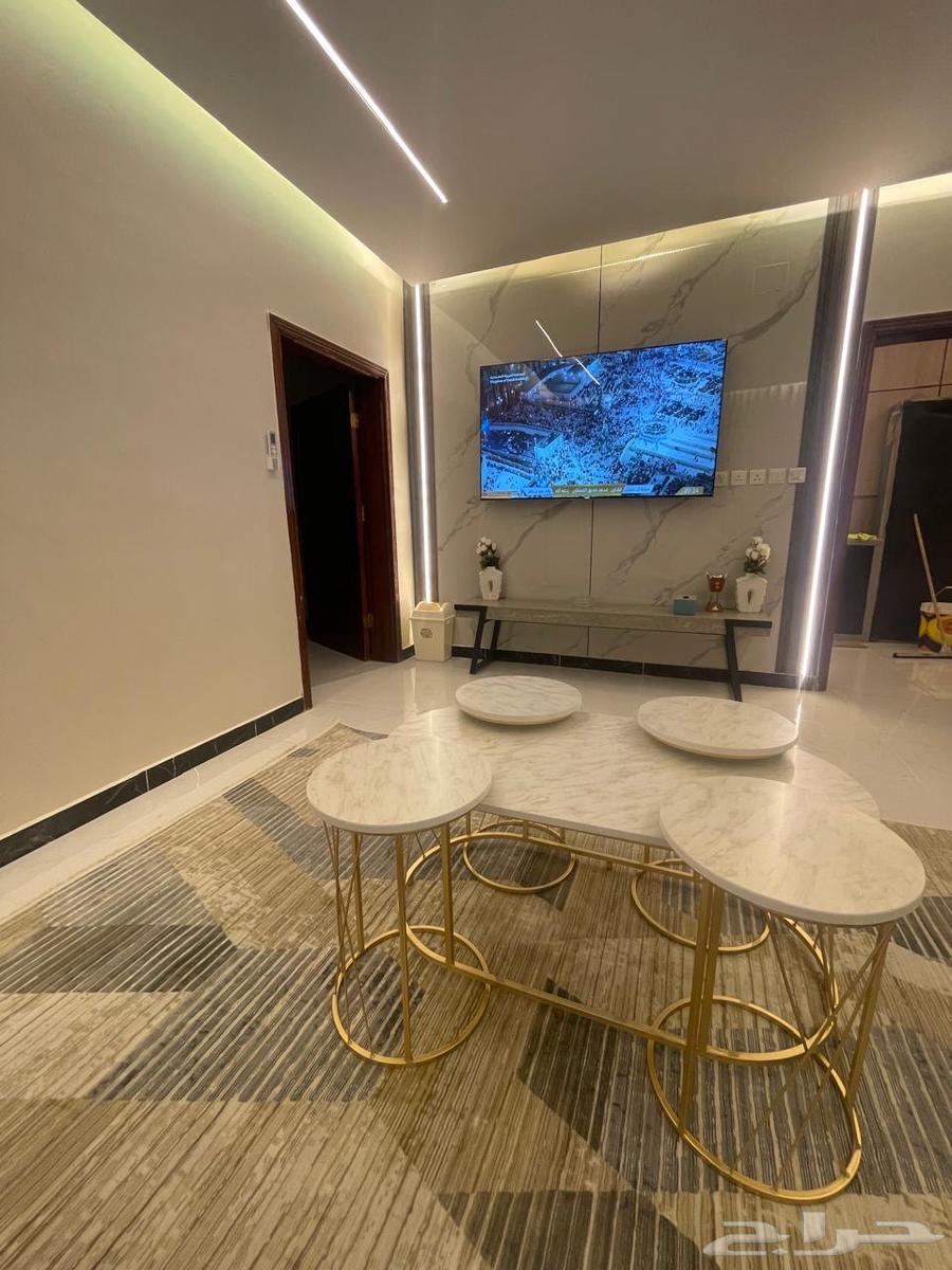 2 bedroom apartment in Al Hasa, Madinah 4