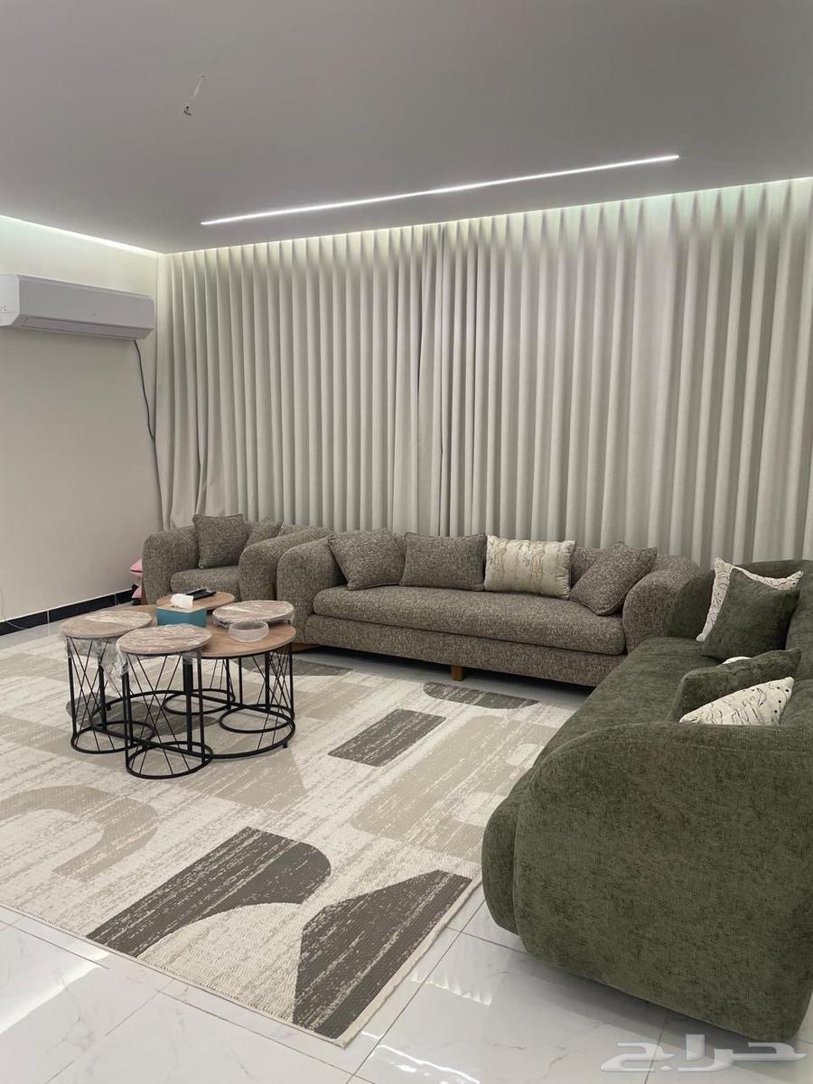 2 bedroom apartment in Al Hasa, Madinah 5