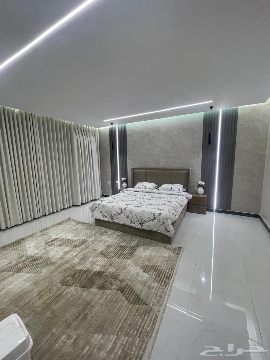 2 bedroom apartment in Al Hasa, Madinah 6
