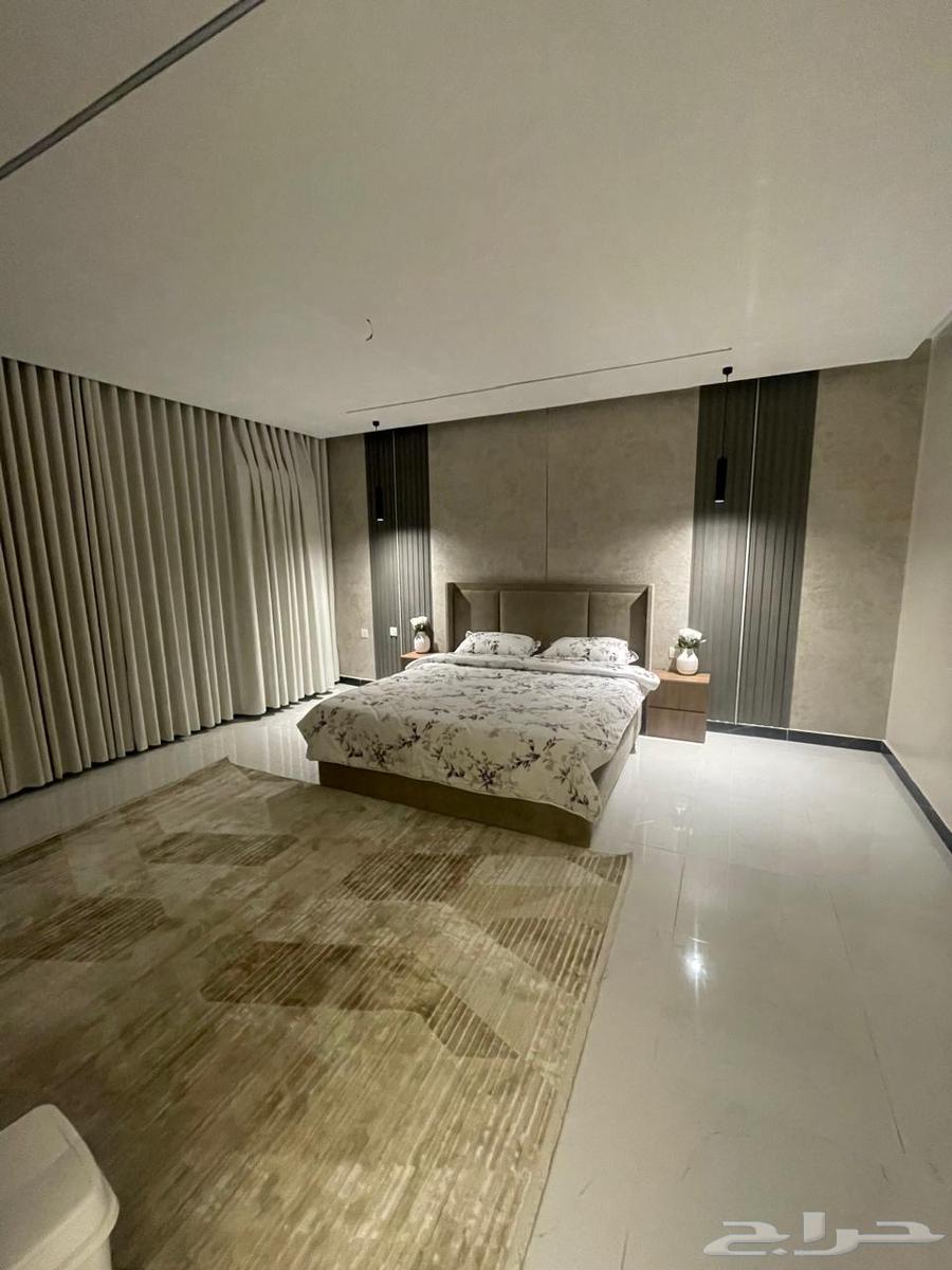 2 bedroom apartment in Al Hasa, Madinah 7