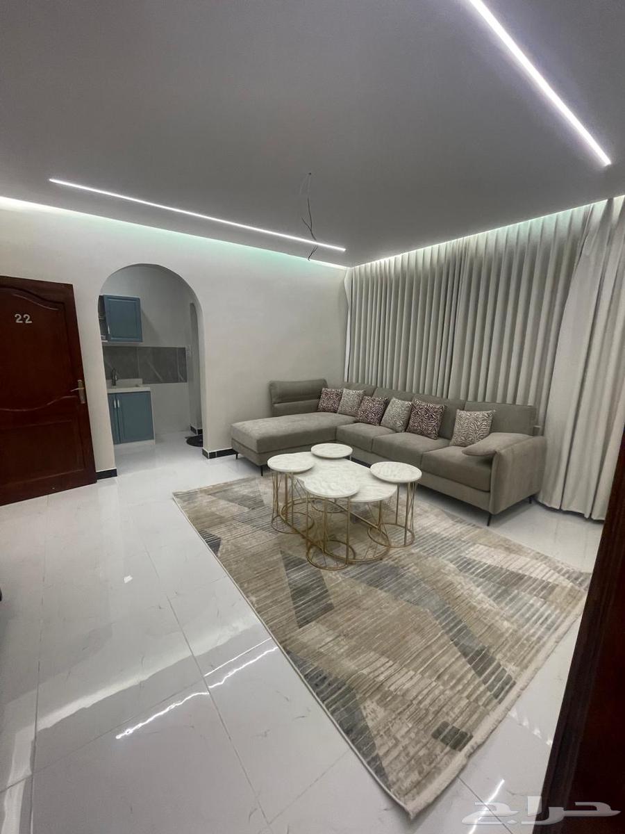 2 bedroom apartment in Al Hasa, Madinah 8
