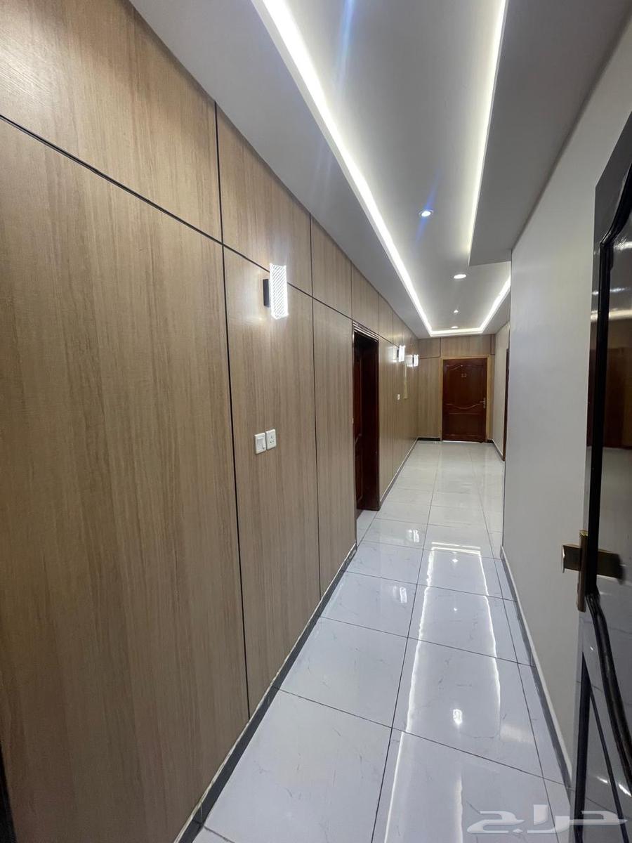 2 bedroom apartment in Al Hasa, Madinah 9