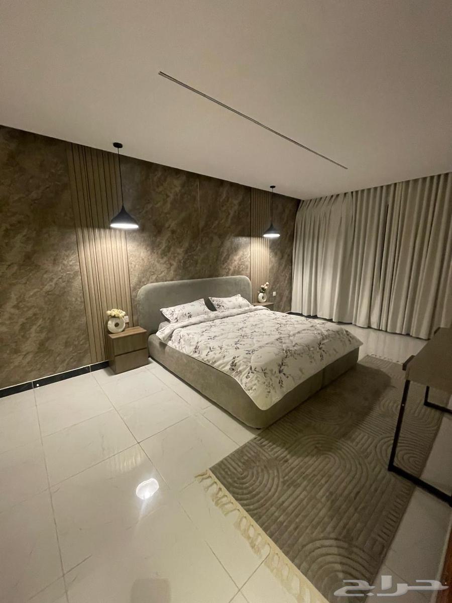 2 bedroom apartment in Al Hasa, Madinah 10