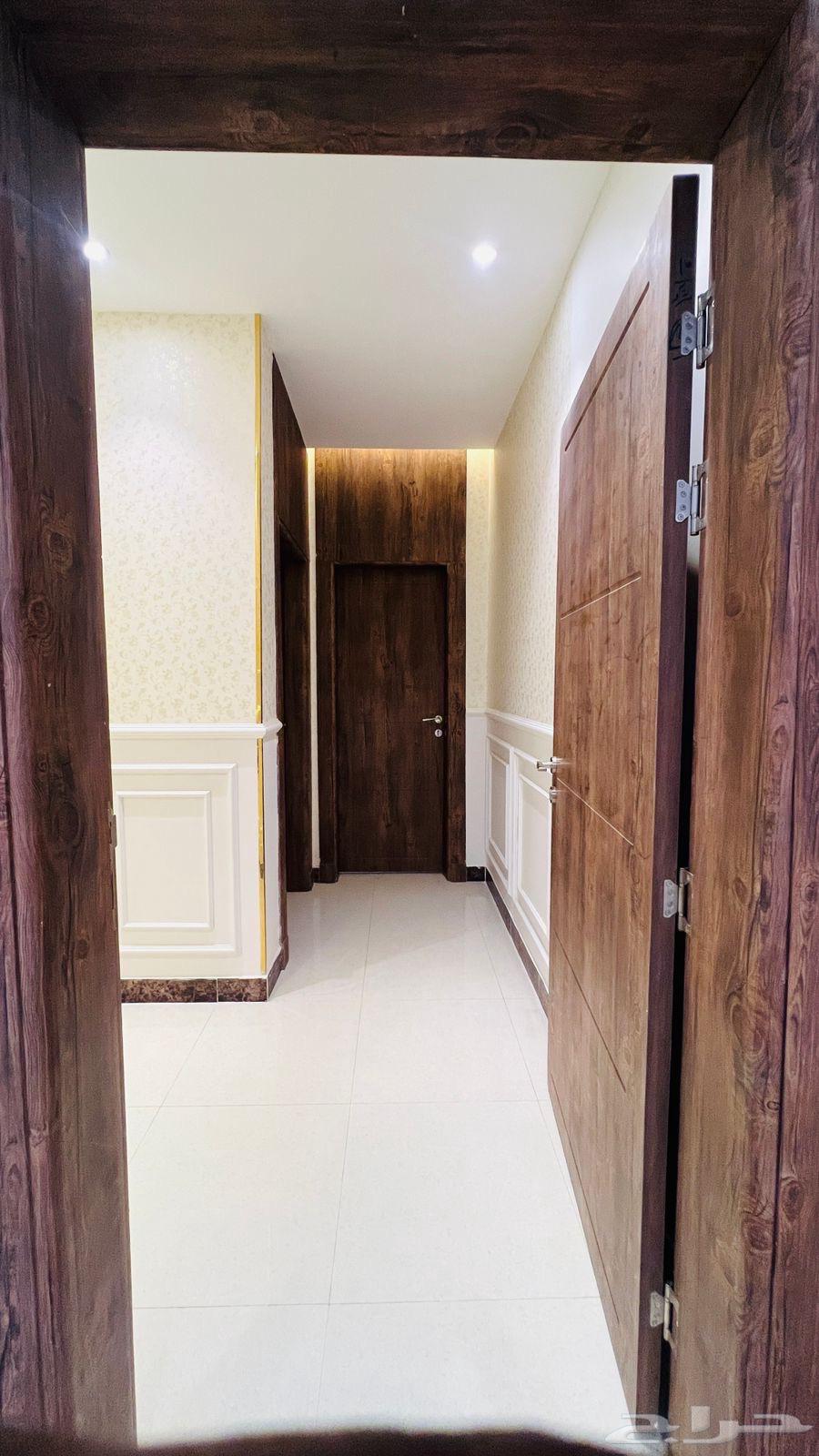 apartment in Al Difa, Madinah 4