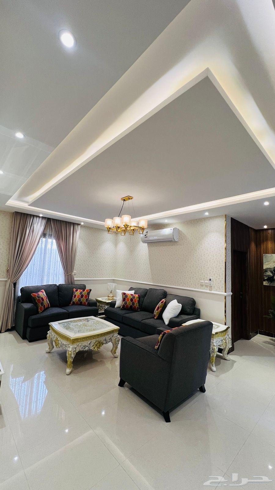 apartment in Al Difa, Madinah 5