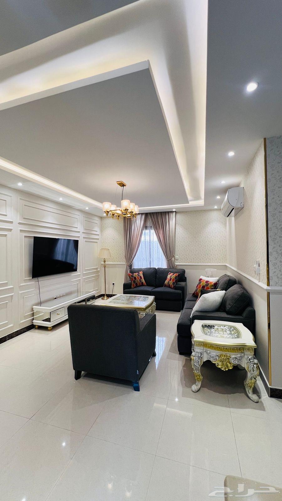 apartment in Al Difa, Madinah 6