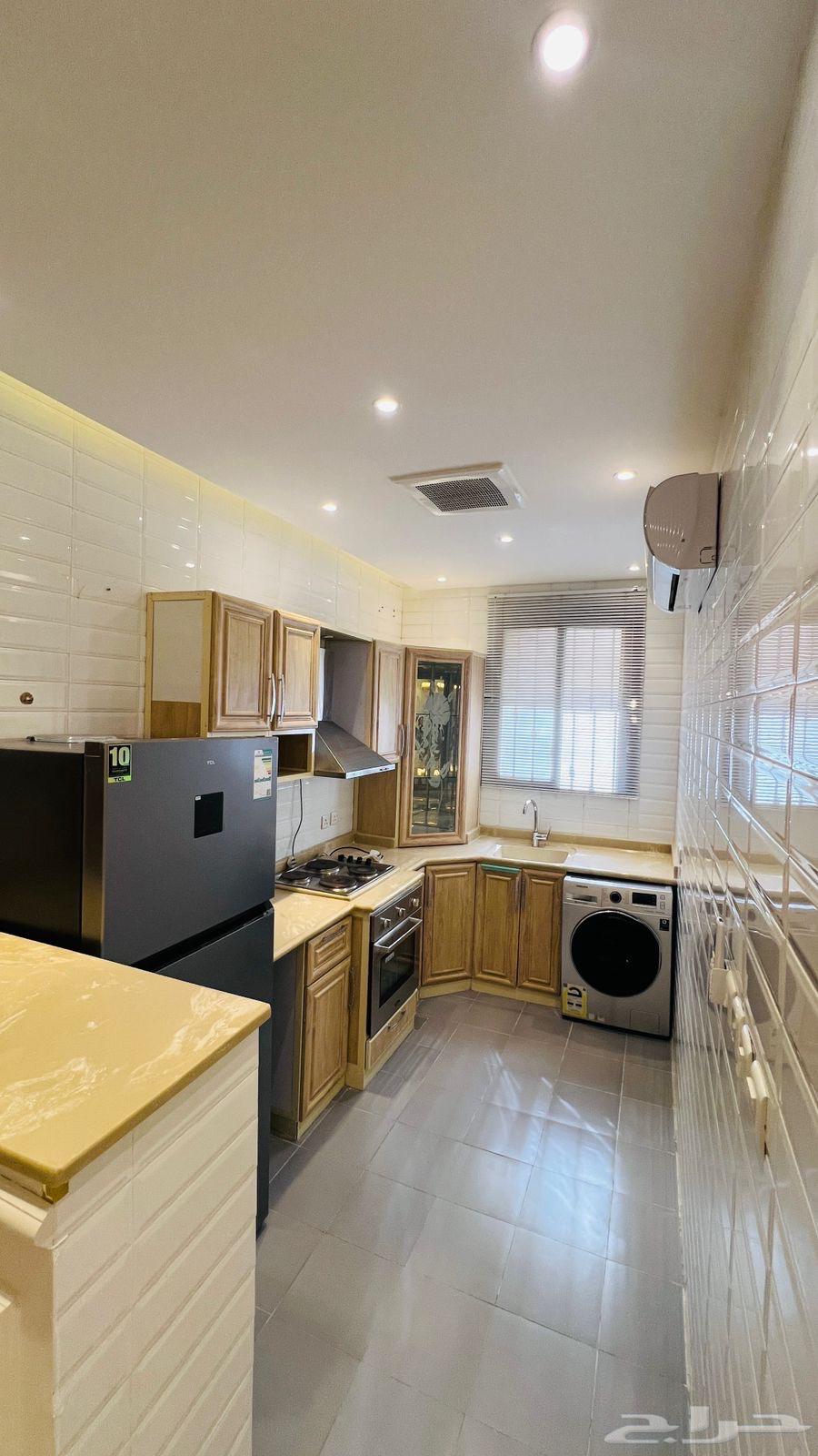 apartment in Al Difa, Madinah 7