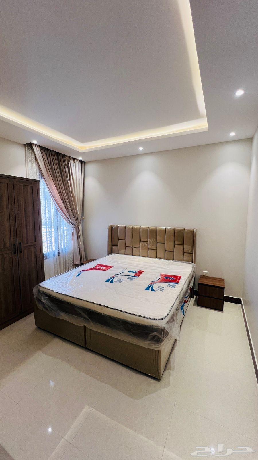 apartment in Al Difa, Madinah 8
