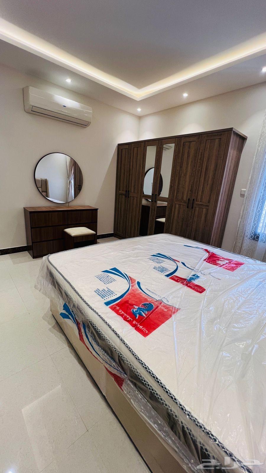 apartment in Al Difa, Madinah 9