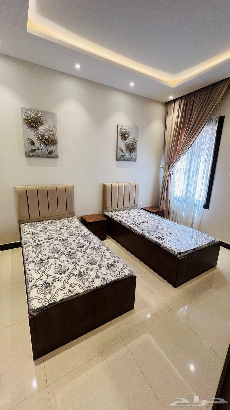 apartment in Al Difa, Madinah 10