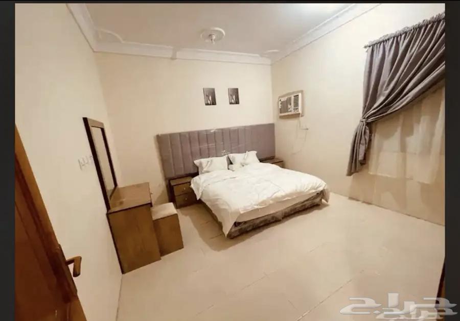 30 bedroom apartment in Sikkat Al Hadeed, Madinah 16