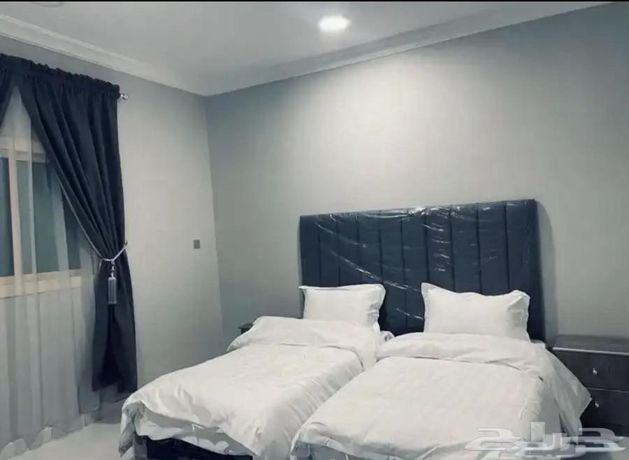 30 bedroom apartment in Sikkat Al Hadeed, Madinah 5