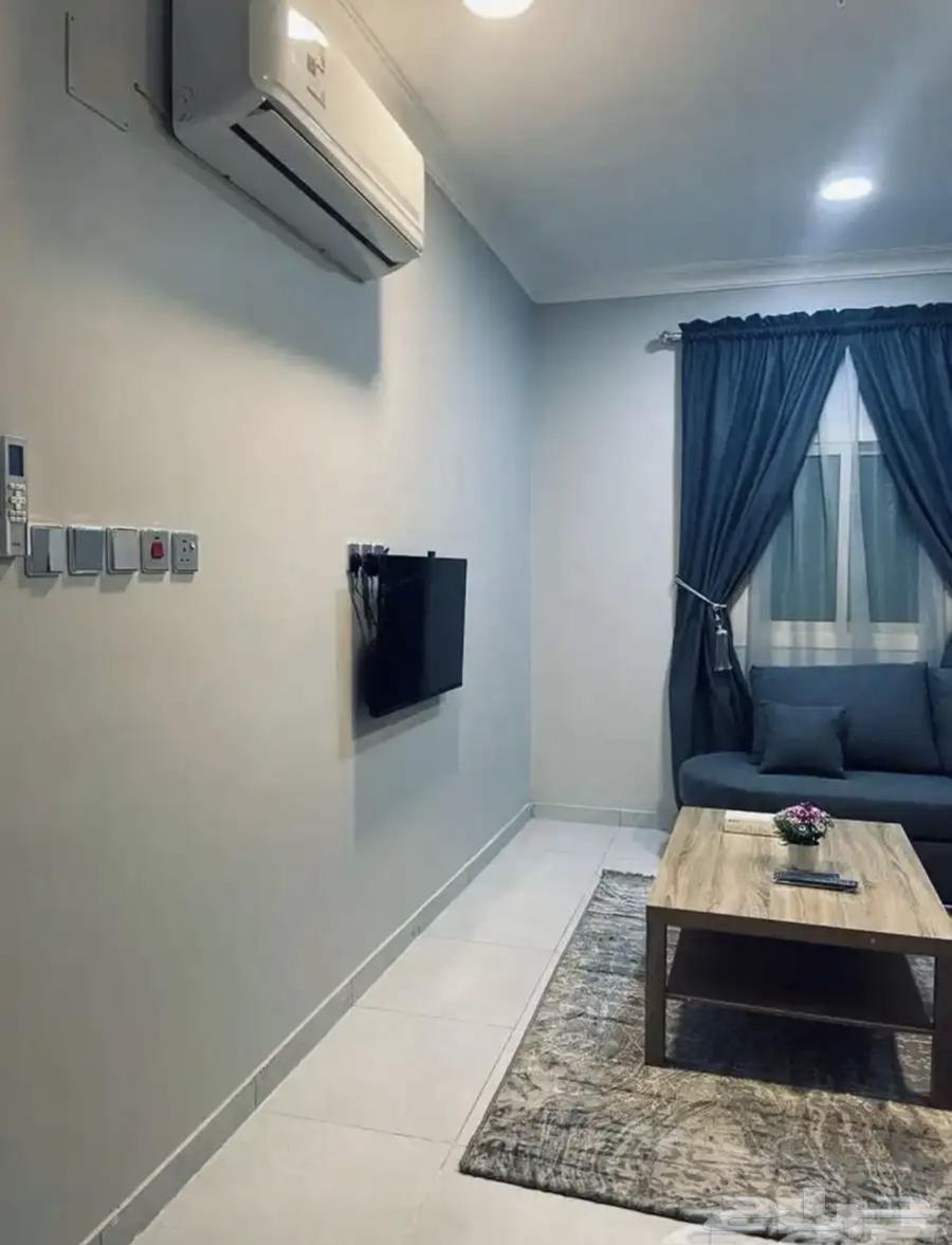 30 bedroom apartment in Sikkat Al Hadeed, Madinah 8