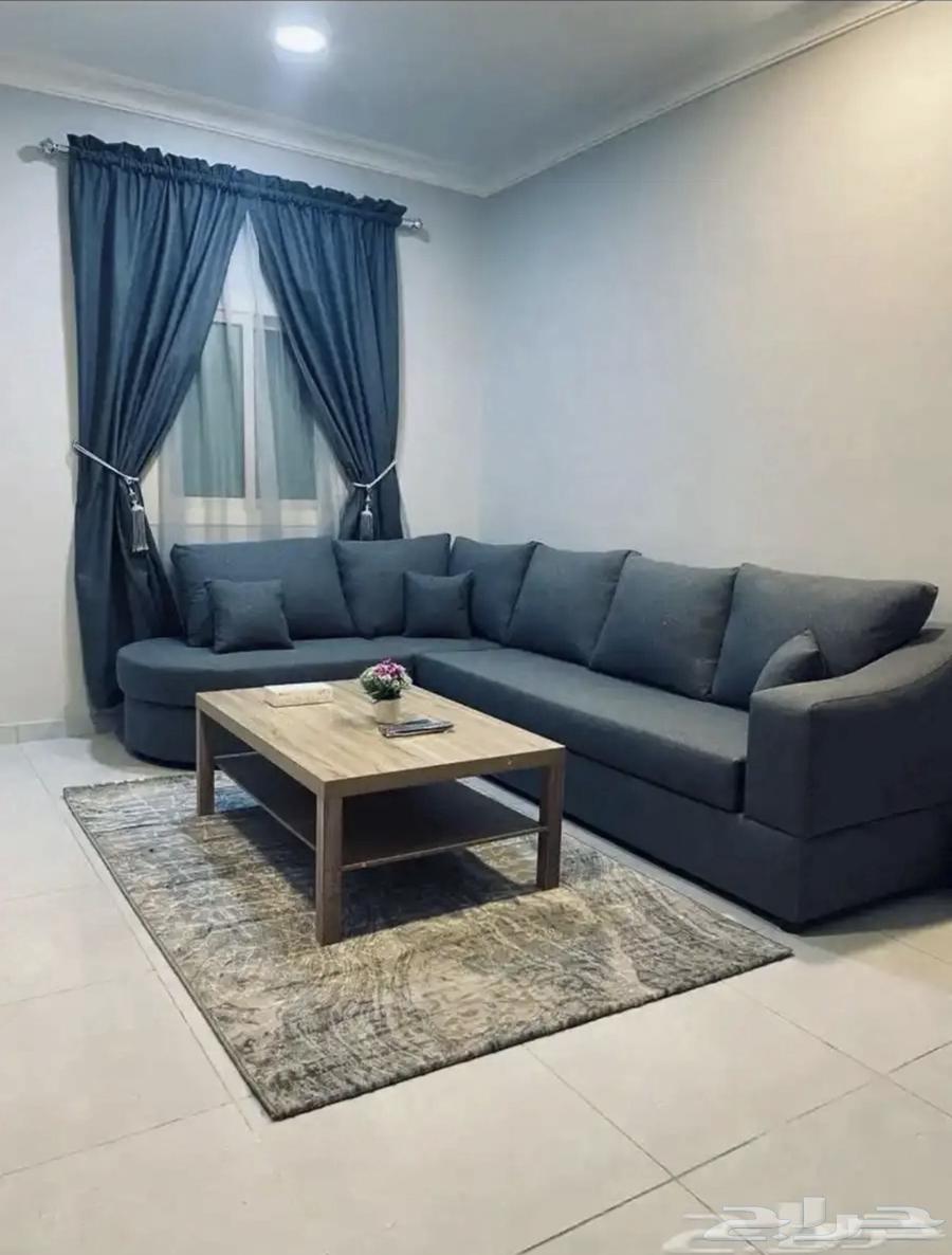 30 bedroom apartment in Sikkat Al Hadeed, Madinah 9