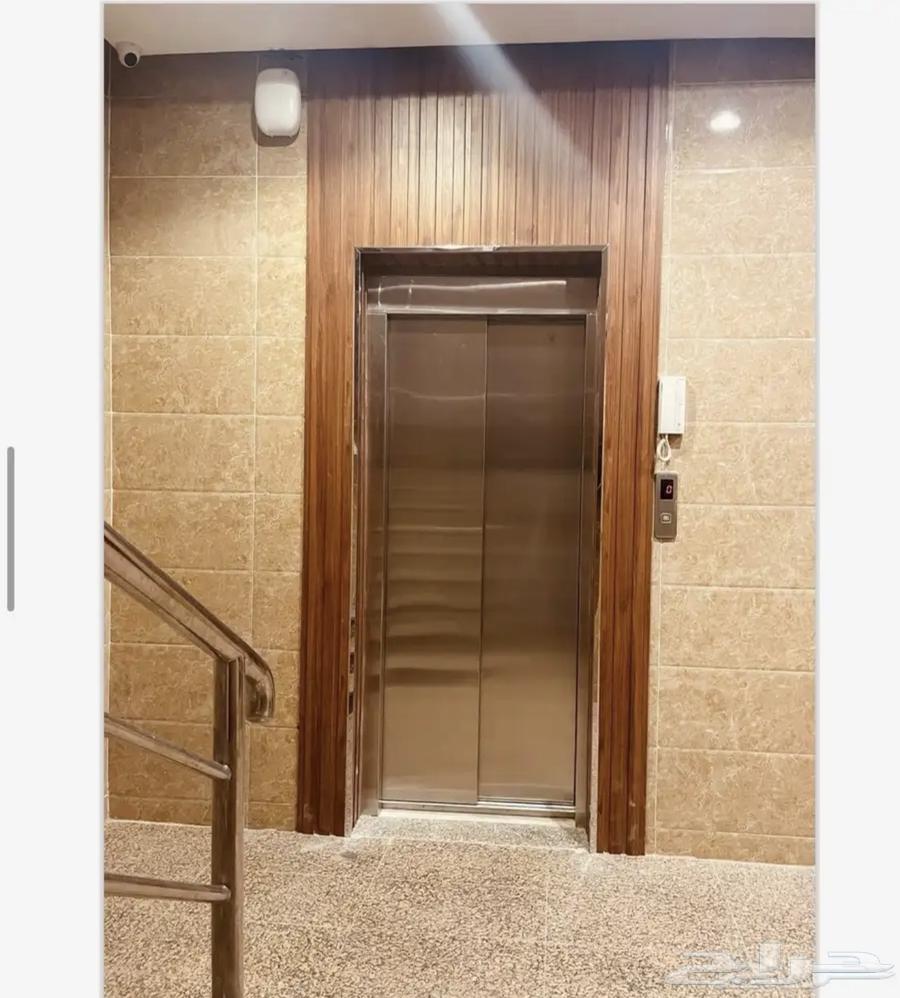 30 bedroom apartment in Sikkat Al Hadeed, Madinah 10